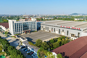 马跃新程,诚聘英才|一步干燥春季招聘火热进行中!